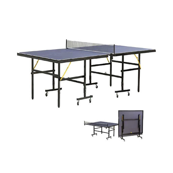 Tavolo da Ping Pong richiudibile