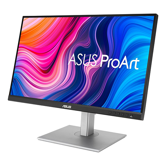 Monitor 27'' IPS Asus ProArt 4K UHD
