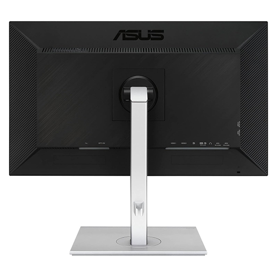 Monitor 27'' IPS Asus ProArt 4K UHD