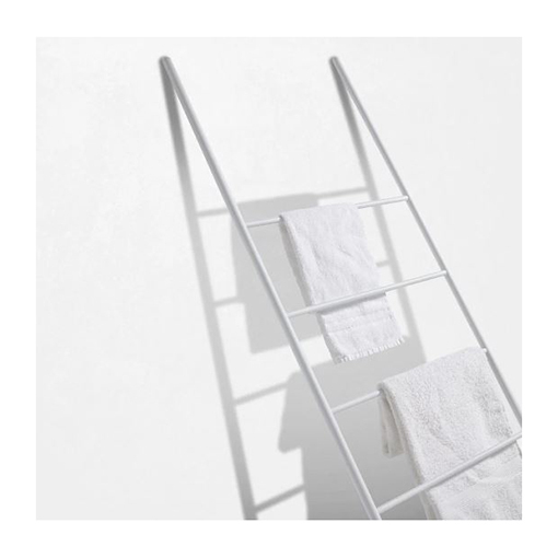 Scala porta asciugamani