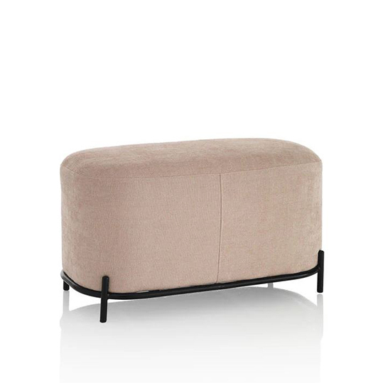 Panca Vanity