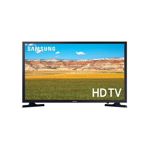 Smart TV LED 32'' HD Ready