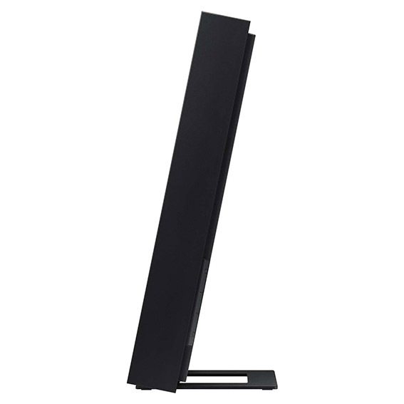Samsung Music Frame Speaker