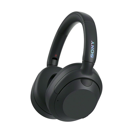 Cuffie wireless Power Sound
