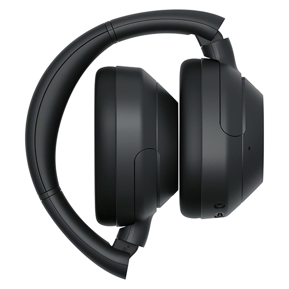Cuffie wireless Power Sound