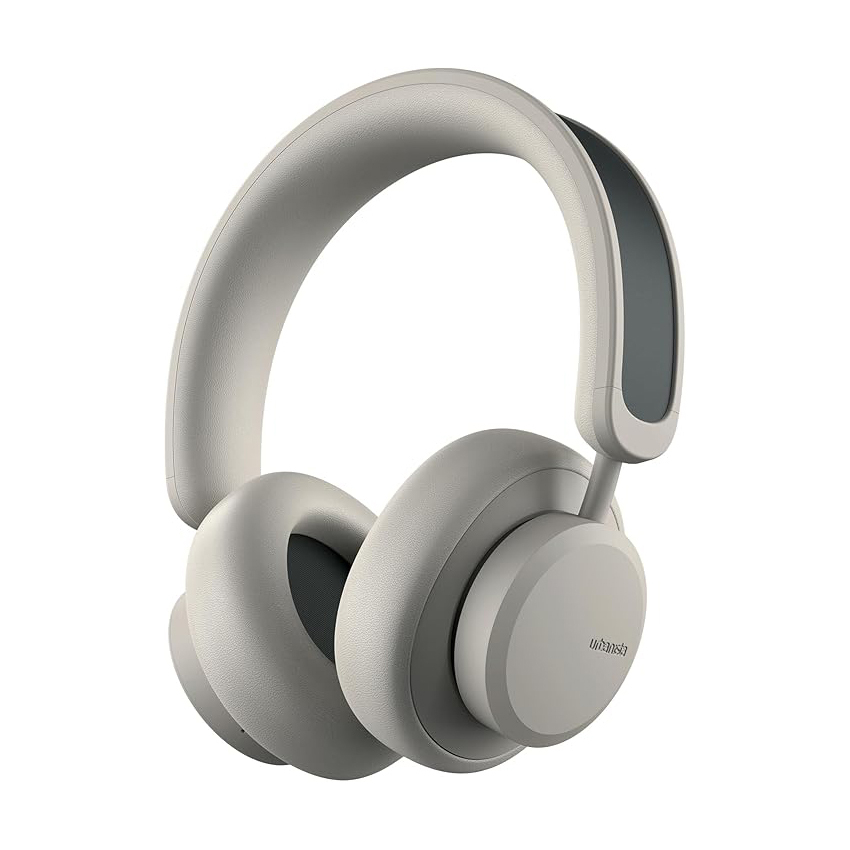 Cuffie Wireless auto-ricaricabili