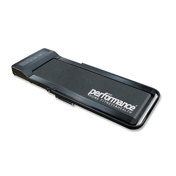 Tapis Roulant elettrico pieghevole