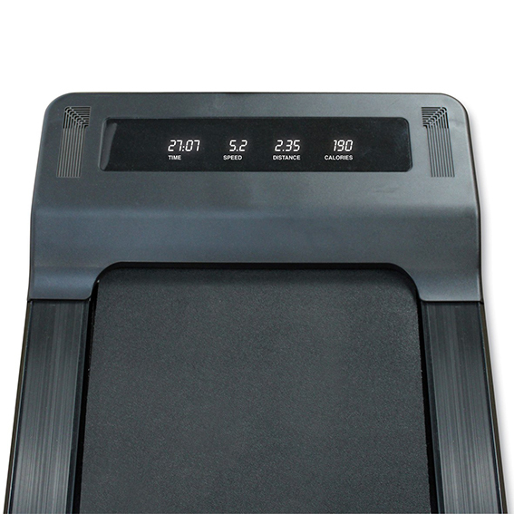 Tapis Roulant elettrico pieghevole