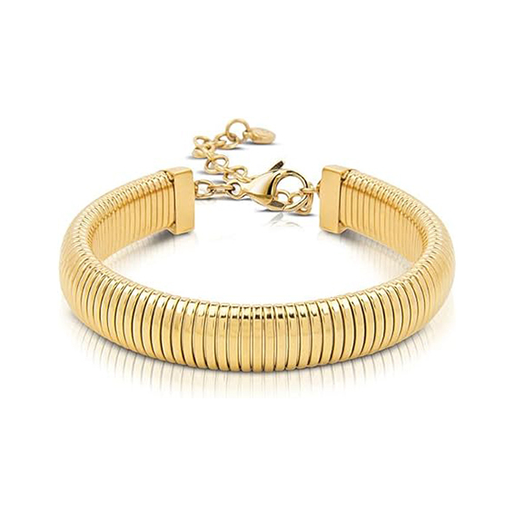 Parure 2 pezzi Penelope