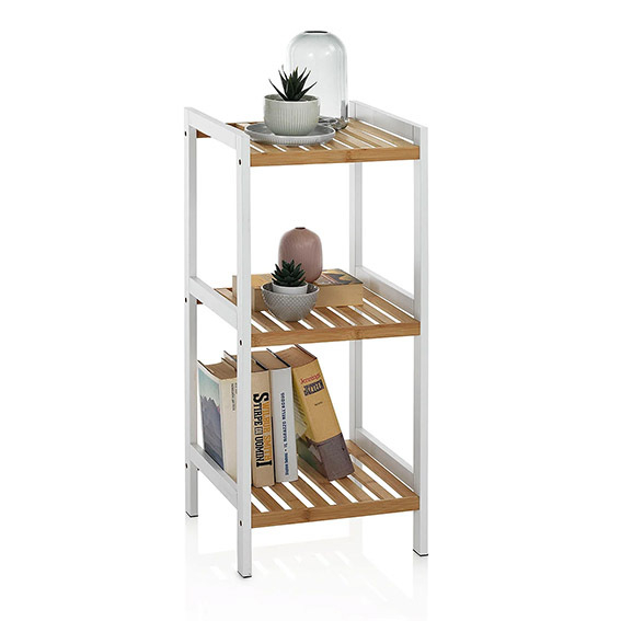 Scaffale Hoga 3 ripiani