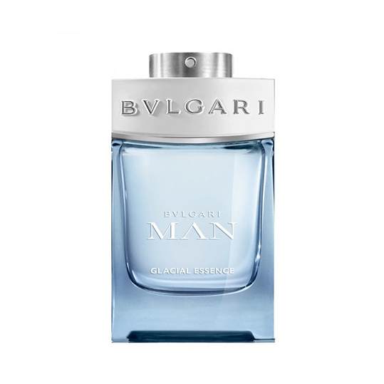  Eau de Parfum Man Glacial Essence 60 ml