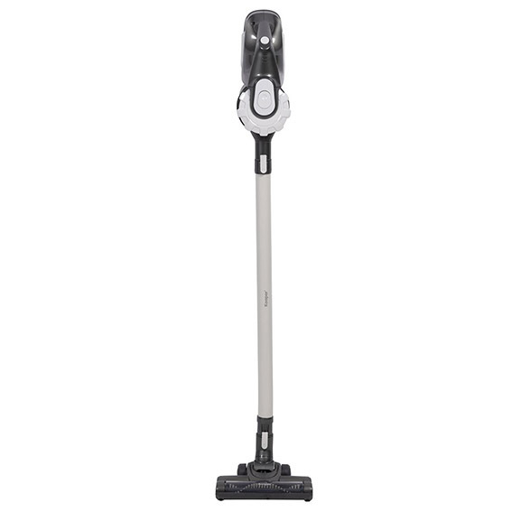 Aspirapolvere ciclonico senza fili 150 W