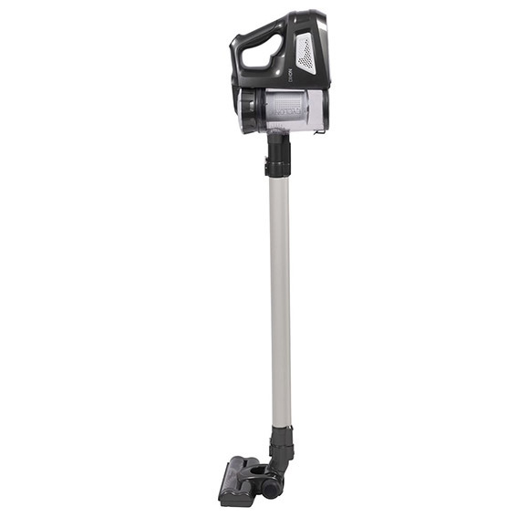 Aspirapolvere ciclonico senza fili 150 W