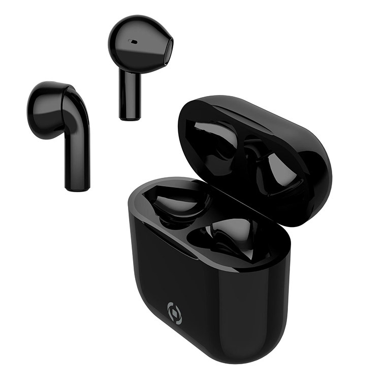 Auricolari BT Celly