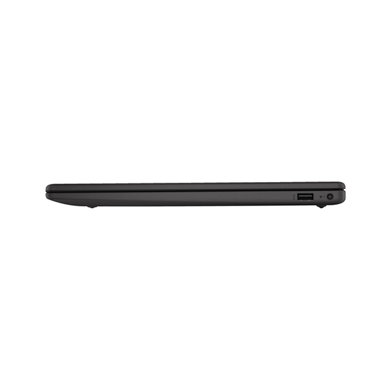 Notebook HP 256 GB SSD 15.6''