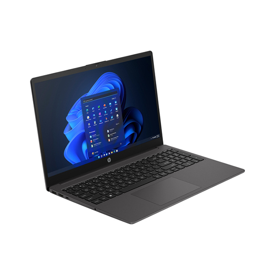 Notebook HP 256 GB SSD 15.6''