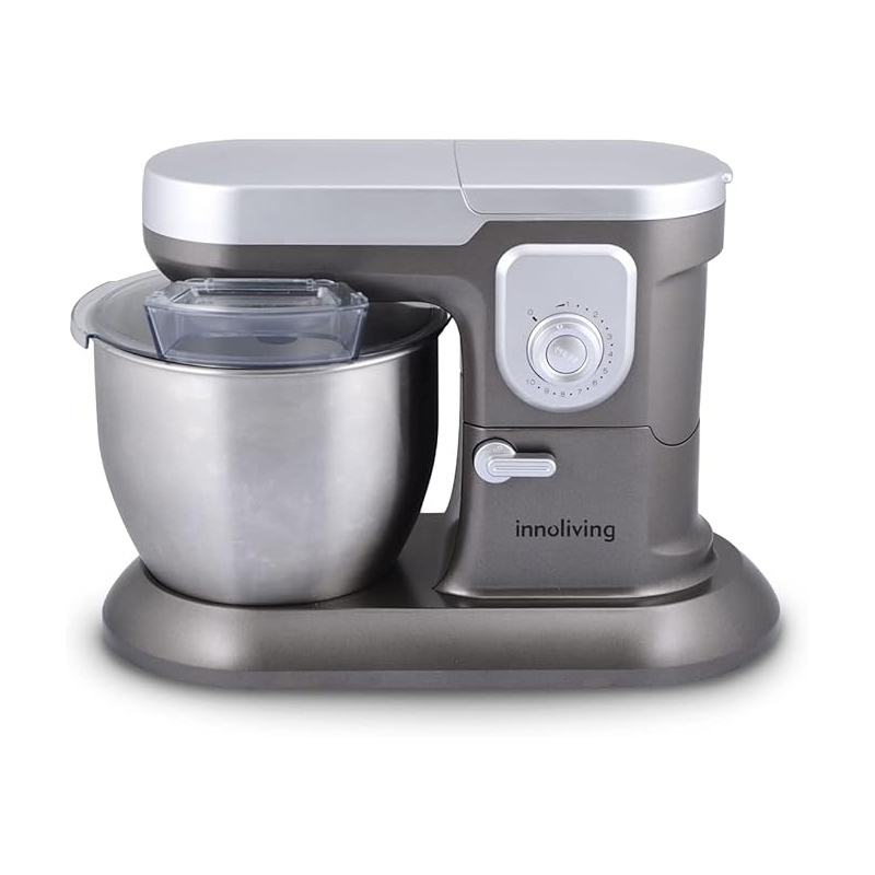 Impastatrice 6,5L Impastatrice 6,5L