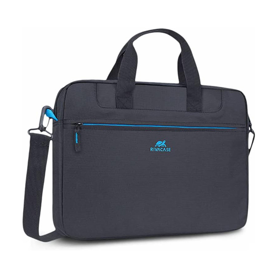 Borsa per notebook da 14''