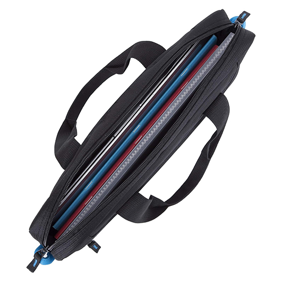 Borsa per notebook da 14''