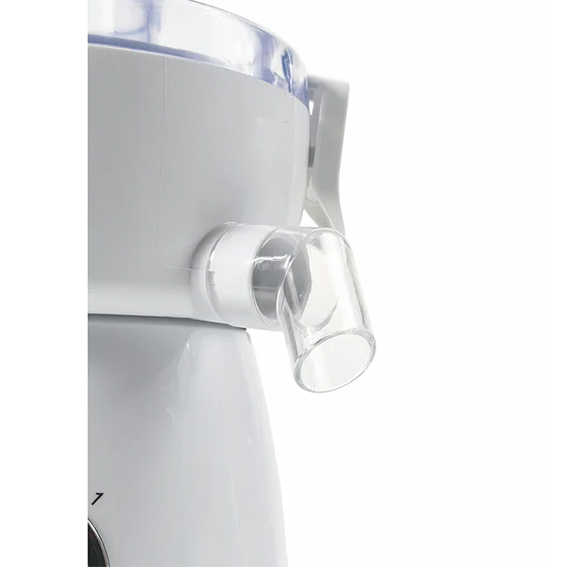 Robot Multifunzione 5 in 1