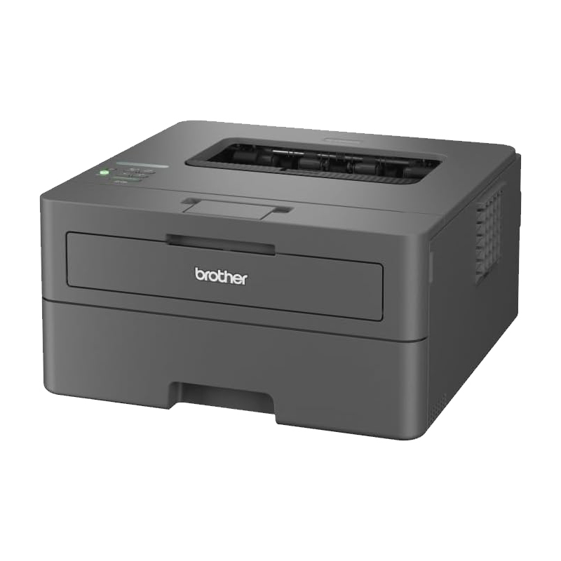 Stampante Laser WiFi