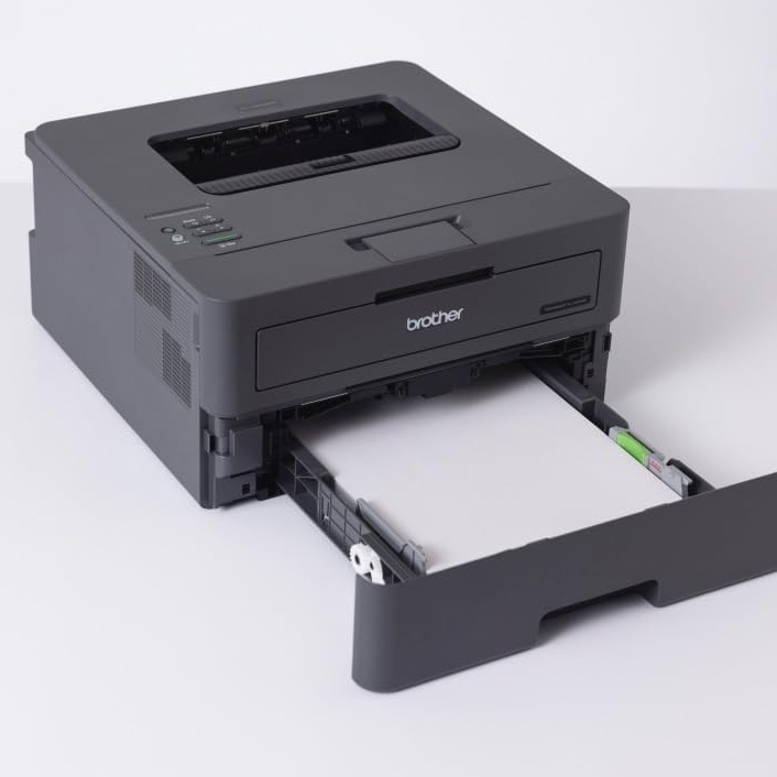 Stampante Laser WiFi