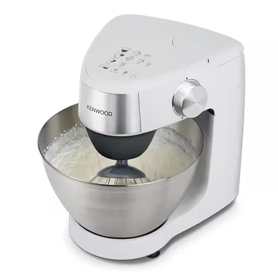 Impastatrice Kenwood Prospero+