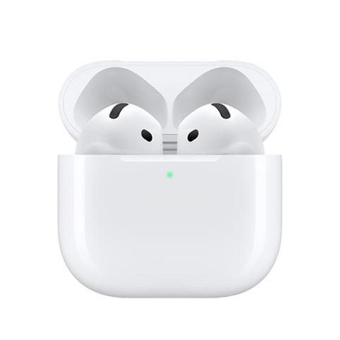Apple AirPods 4 