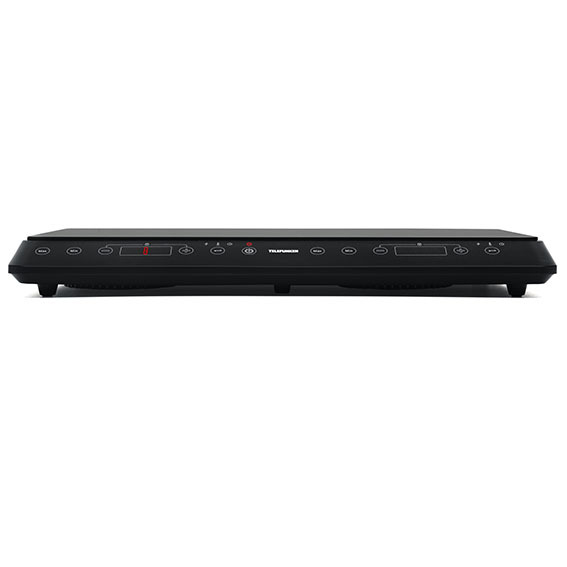 Fornello ad induzione 3500W
