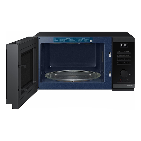 Samsung Forno a Microonde 23L