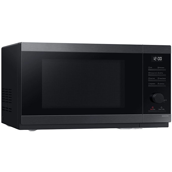 Samsung Forno a microonde 900W 32 L