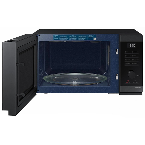 Samsung Forno a microonde 900W 32 L