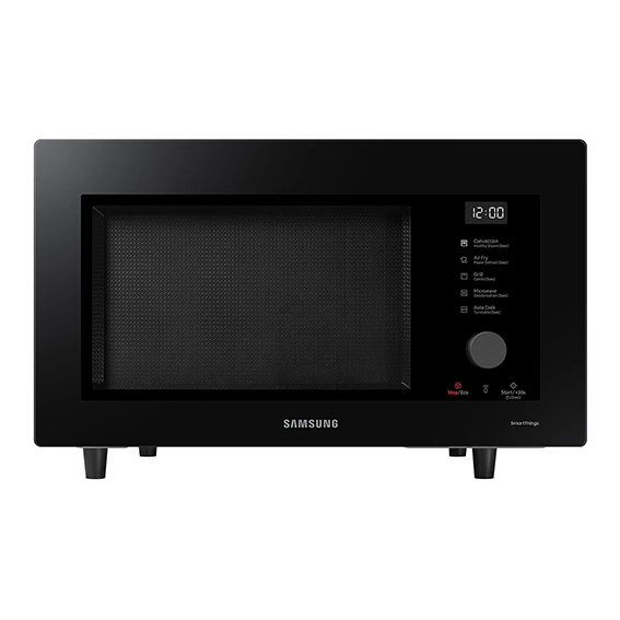 Forno Microonde 900W 32L Multifunzione
