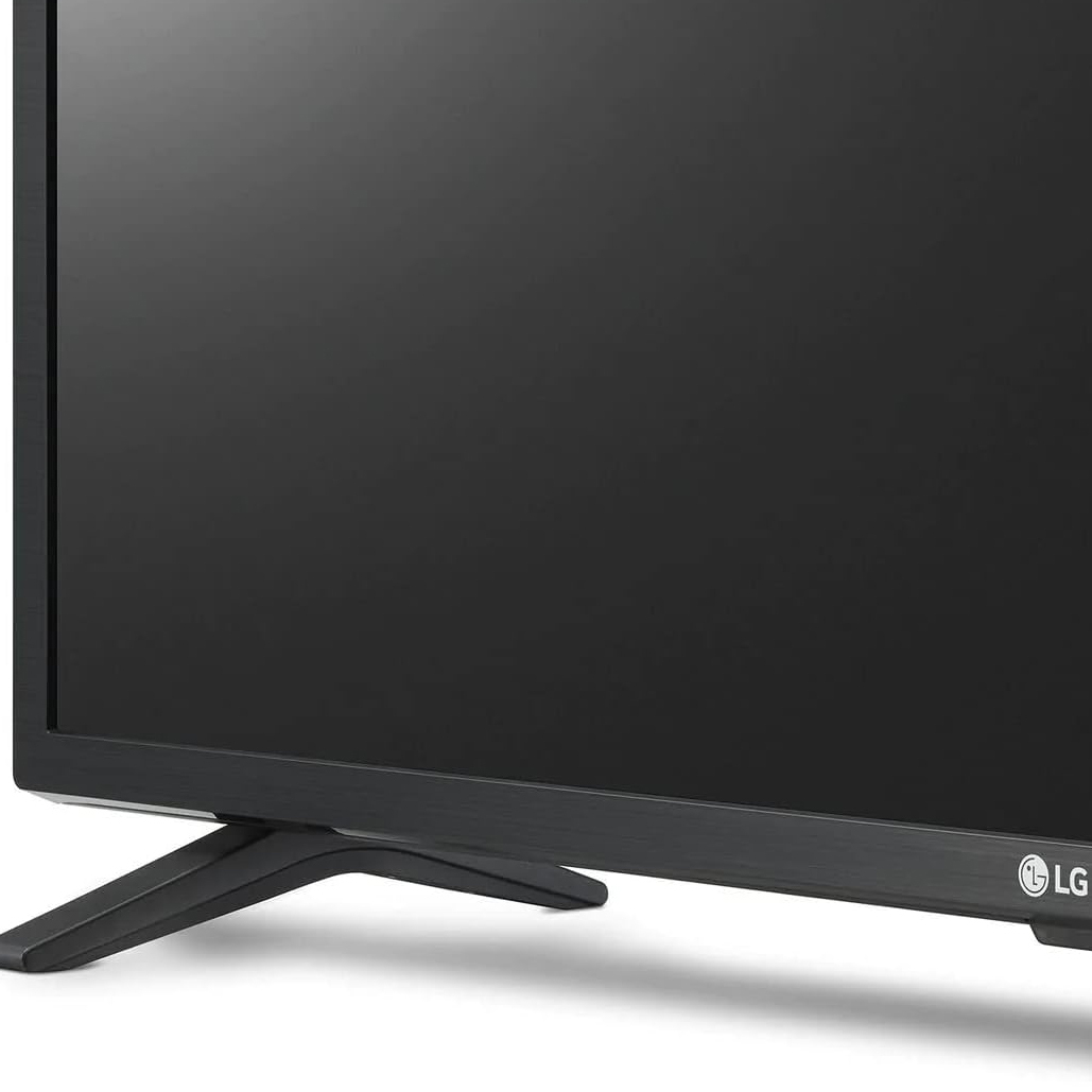 LG Smart TV 32'' Full HD