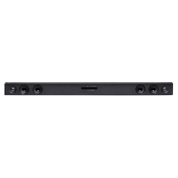 LG SK1D Soundbar TV