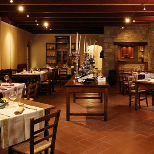 Soggiorno con visita Cantina a Montepulciano