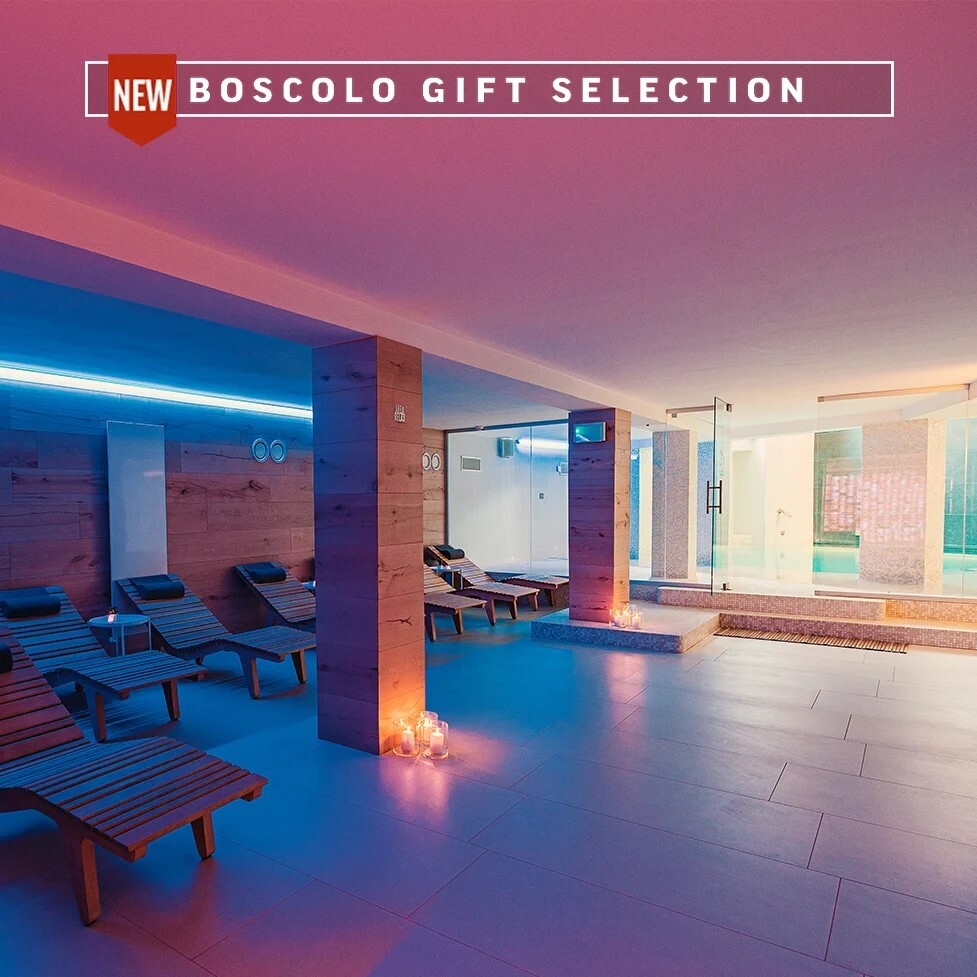 Due giorni Benessere nel Cilento
