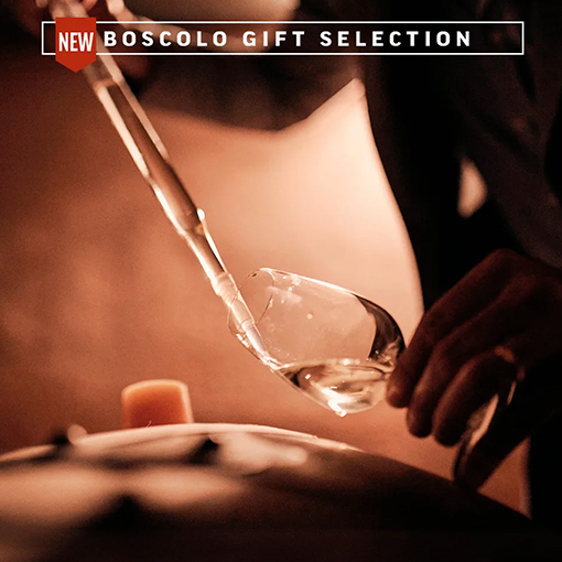 Soggiorno con Degustazione x2 in Franciacorta