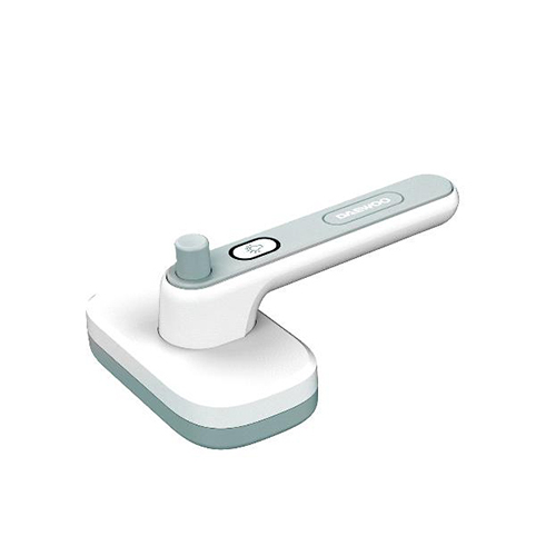 Tosatore Pet Slicker Brush 