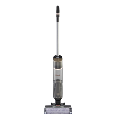 Lavapavimenti Shark HydroVac 3 in 1