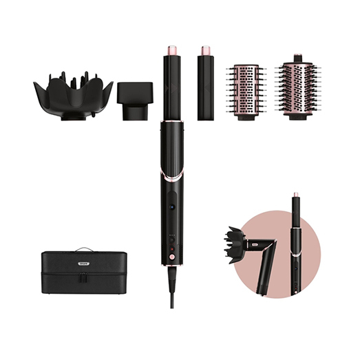 Shark FlexStyle 5 in 1