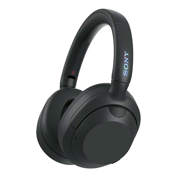 Cuffie wireless ULT WEAR