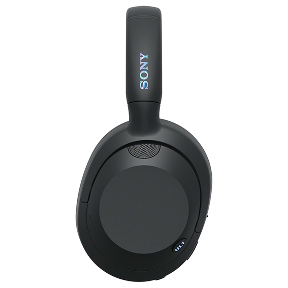 Cuffie wireless ULT WEAR