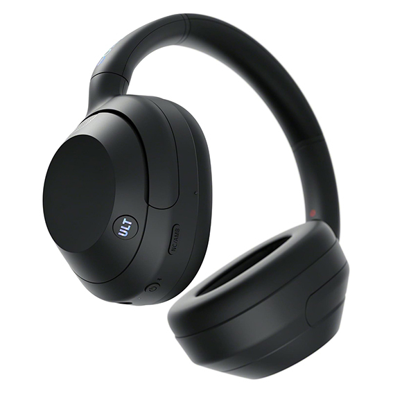 Cuffie wireless ULT WEAR