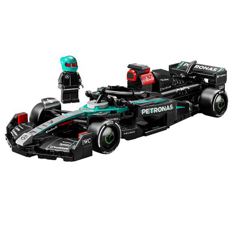 Auto da corsa F1 WILLIAMS RACING