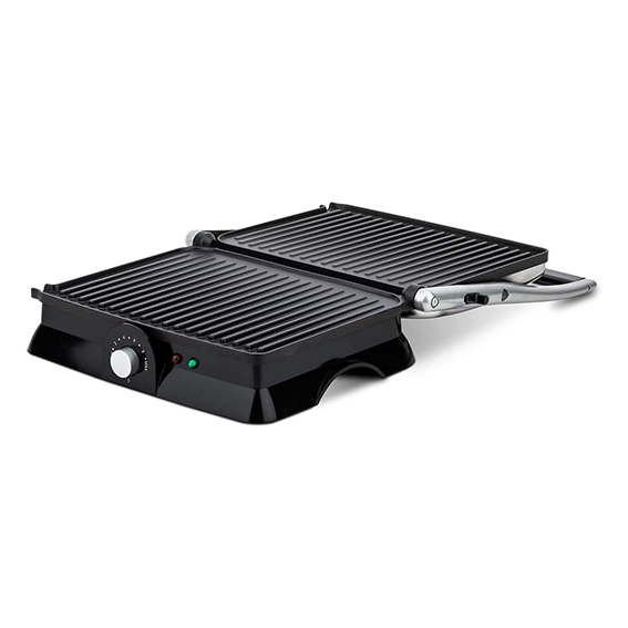 Grill 3 in 1
