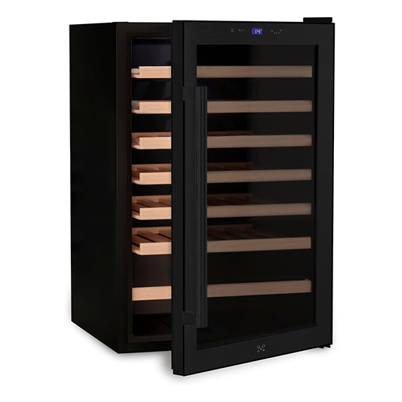 Cantinetta per vino da 48 bottiglie