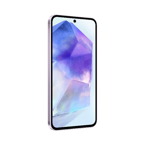 Samsung Galaxy A55 5G 128GB 