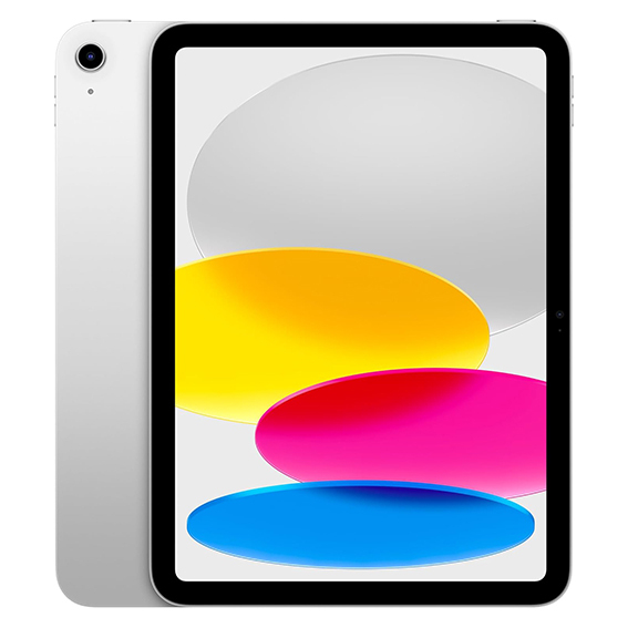 iPad 11'' Wi-Fi 128GB