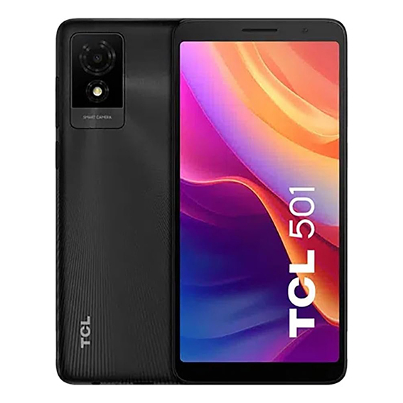 Smartphone TCL Prime 32GB Dual Sim 